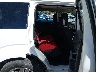 1D8GU58617W****** Destrozados 2007 Dodge Nitro en Billings