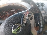 1N4AL21E68N****** Salvage 2008 Nissan Altima in Texas State