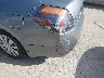 1N4AL21E68N****** Wrecked 2008 Nissan Altima in Texas State
