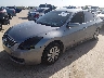 1N4AL21E68N****** Used and Repairable 2008 Nissan Altima in Houston South