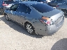 1N4AL21E68N****** Salvage and Repairable 2008 Nissan Altima in Houston South