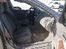1N4AL21E68N****** Used and Repairable 2008 Nissan Altima in Texas State