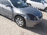 1N4AL21E68N****** Salvage and Repairable 2008 Nissan Altima in Texas State