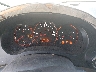 1N4AL21E68N****** Salvage 2008 Nissan Altima in Houston South