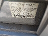 1N4AL21E68N****** Used 2008 Nissan Altima in Houston South