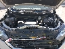 2GNAXKEVXK6****** Repairable 2019 Chevrolet Equinox in Los Angeles South