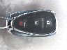2GNAXKEVXK6****** Salvage 2019 Chevrolet Equinox in California State