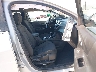 2GNAXKEVXK6****** Used and Repairable 2019 Chevrolet Equinox in California State