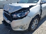 2GNAXKEVXK6****** Salvage and Repairable 2019 Chevrolet Equinox in California State