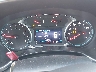 2GNAXKEVXK6****** Salvage 2019 Chevrolet Equinox in Los Angeles South
