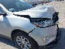 2GNAXKEVXK6****** Used 2019 Chevrolet Equinox in California State