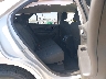 2GNAXKEVXK6****** Wrecked 2019 Chevrolet Equinox in Los Angeles South