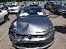 3VW5X7BU3SM****** Wrecked 2025 Volkswagen Jetta in Utah State