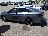 3VW5X7BU3SM****** Repairable 2025 Volkswagen Jetta in Utah State