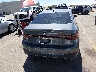 3VW5X7BU3SM****** Wrecked 2025 Volkswagen Jetta