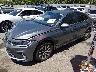 3VW5X7BU3SM****** Used and Repairable 2025 Volkswagen Jetta in Salt Lake City