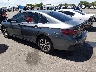 3VW5X7BU3SM****** Salvage and Repairable 2025 Volkswagen Jetta in Salt Lake City