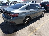 3VW5X7BU3SM****** Salvage and Wrecked 2025 Volkswagen Jetta in Utah State