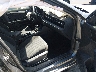 3VW5X7BU3SM****** Used and Repairable 2025 Volkswagen Jetta in Utah State