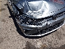 3VW5X7BU3SM****** Salvage and Repairable 2025 Volkswagen Jetta in Utah State