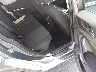 3VW5X7BU3SM****** Wrecked 2025 Volkswagen Jetta in Salt Lake City