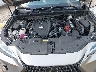 2T2GGCEZ6PC****** Repairable 2023 Lexus NX 350 in Houston North