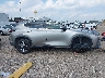2T2GGCEZ6PC****** Used 2023 Lexus NX 350 in Texas State