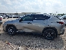 2T2GGCEZ6PC****** Repairable 2023 Lexus NX 350 in Texas State