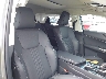 2T2GGCEZ6PC****** Used 2023 Lexus NX 350