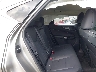 2T2GGCEZ6PC****** Repairable 2023 Lexus NX 350
