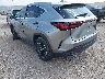 2T2GGCEZ6PC****** Salvage and Repairable 2023 Lexus NX 350 in Houston North