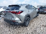 2T2GGCEZ6PC****** Salvage and Wrecked 2023 Lexus NX 350 in Texas State
