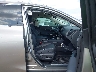 2T2GGCEZ6PC****** Used and Repairable 2023 Lexus NX 350 in Texas State
