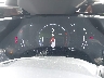 2T2GGCEZ6PC****** Salvage 2023 Lexus NX 350 in Houston North