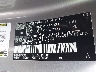 2T2GGCEZ6PC****** Used 2023 Lexus NX 350 in Houston North