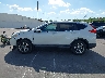 2HKRW1H54HH****** Repairable 2017 Honda CR-V in Florida State