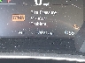 2HKRW1H54HH****** Salvage 2017 Honda CR-V