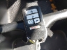 2HKRW1H54HH****** Salvage 2017 Honda CR-V in Florida State