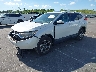 2HKRW1H54HH****** Used and Repairable 2017 Honda CR-V in Clearwater