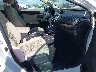 2HKRW1H54HH****** Used and Repairable 2017 Honda CR-V in Florida State