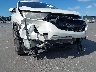 2HKRW1H54HH****** Salvage and Repairable 2017 Honda CR-V in Florida State