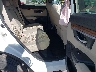 2HKRW1H54HH****** Wrecked 2017 Honda CR-V in Clearwater