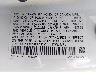 2HKRW1H54HH****** Used 2017 Honda CR-V in Clearwater