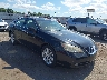 JTHBJ46G692****** Salvage and Wrecked 2009 Lexus ES in Little Rock