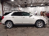 1GNALCEK3EZ****** Used 2014 Chevrolet Equinox in Iowa State