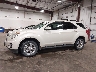 1GNALCEK3EZ****** Repairable 2014 Chevrolet Equinox in Iowa State