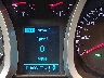 1GNALCEK3EZ****** Salvage 2014 Chevrolet Equinox