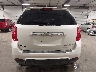 1GNALCEK3EZ****** Wrecked 2014 Chevrolet Equinox