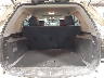 1GNALCEK3EZ****** Used 2014 Chevrolet Equinox