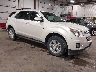 1GNALCEK3EZ****** Salvage and Wrecked 2014 Chevrolet Equinox in Des Moines
